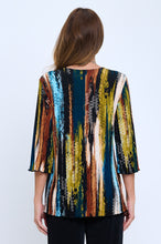 Load image into Gallery viewer, Merrow Sleeve Three Quarter Sleeve-1058BN-QRP1-W470