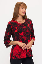 Load image into Gallery viewer, Merrow Sleeve Three Quarter Sleeve-1058BN-QRP1-W512 - Jostar Online