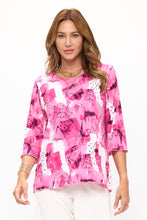 Load image into Gallery viewer, HIT Merrow Top-1058HT-QRP1-W475