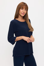 Load image into Gallery viewer, HIT Merrow Top-1058HT-QRS1