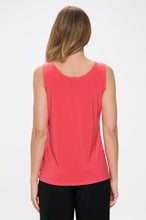 Load image into Gallery viewer, HIT Print Sleeveless Tank Top-2060HT-TRS1