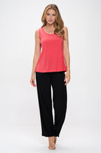 Load image into Gallery viewer, HIT Print Sleeveless Tank Top-2060HT-TRS1