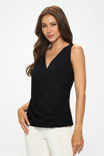 Load image into Gallery viewer, Timeless Crossover Tank-2065HT-TRS1