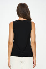 Load image into Gallery viewer, Timeless Crossover Tank-2065HT-TRS1