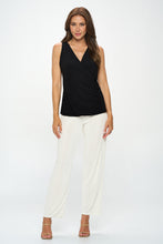 Load image into Gallery viewer, Timeless Crossover Tank-2065HT-TRS1