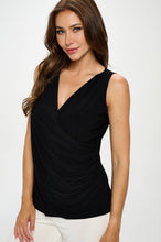 Load image into Gallery viewer, Timeless Crossover Tank-2065HT-TRS1