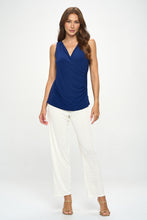 Load image into Gallery viewer, Timeless Crossover Tank-2065HT-TRS1