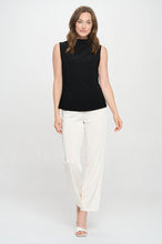 Load image into Gallery viewer, HIT Funnel Sleeveless Tank Top-2066HT-TRS1