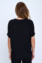 Load image into Gallery viewer, HIT Dolman Sleeve Top-3092HT-HRS1