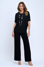 Load image into Gallery viewer, HIT Dolman Sleeve Top-3092HT-HRS1