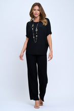 Load image into Gallery viewer, HIT Dolman Sleeve Top-3092HT-HRS1