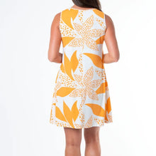 Load image into Gallery viewer, Marley Dress Upf 50+