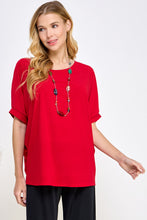 Load image into Gallery viewer, HIT Dolman Sleeve Top-3092HT-HRS1