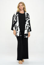 Load image into Gallery viewer, HIT Kimono Jacket-4090HT-QRP1-C-W403