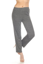 Load image into Gallery viewer, Classic Stretch Elastic Waist Pants-5000BN-ARS1 - Jostar Online