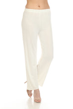 Load image into Gallery viewer, Classic Stretch Elastic Waist Pants-5000BN-ARS1 - Jostar Online