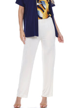 Load image into Gallery viewer, Classic Stretch Elastic Waist Pants-5000BN-ARS1 - Jostar Online