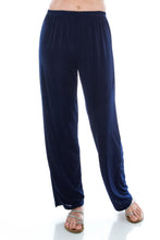 Load image into Gallery viewer, Classic Stretch Elastic Waist Pants-5000BN-ARS1 - Jostar Online