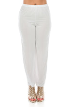 Load image into Gallery viewer, Classic Stretch Elastic Waist Pants-5000BN-ARS1 - Jostar Online