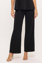 Load image into Gallery viewer, Damboru Wide Leg Pants-5042DB-ARS1