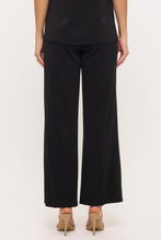 Load image into Gallery viewer, Damboru Wide Leg Pants-5042DB-ARS1