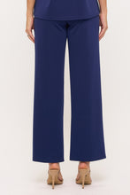 Load image into Gallery viewer, Damboru Wide Leg Pants-5042DB-ARS1