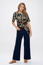 Load image into Gallery viewer, HIT Flared Pants-5042HT-ARS1