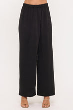 Load image into Gallery viewer, VP Overlap Wide Leg Pants-5046VP-ARS1