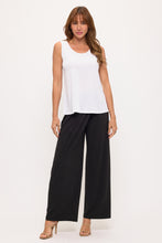 Load image into Gallery viewer, VP Overlap Wide Leg Pants-5046VP-ARS1