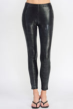 Load image into Gallery viewer, VF Slim Fit Pants-5020VF-ARD1-F028