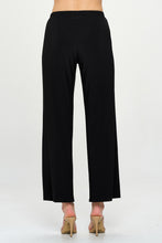 Load image into Gallery viewer, HIT Flared Pants-5042HT-ARS1