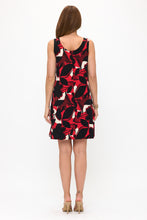Load image into Gallery viewer, HIT Missy Tank Dress-7003HT-TRP1-W480