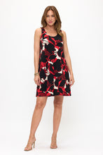 Load image into Gallery viewer, HIT Missy Tank Dress-7003HT-TRP1-W480