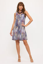 Load image into Gallery viewer, HIT Missy Tank Dress-7003HT-TRP1-W515