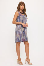 Load image into Gallery viewer, HIT Missy Tank Dress-7003HT-TRP1-W515