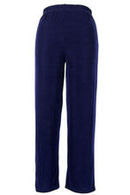 Load image into Gallery viewer, Jostar Women's Non Iron Elastic Waist Pants, 500AY - Jostar Online
