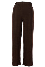 Load image into Gallery viewer, Jostar Women's Non Iron Elastic Waist Pants, 500AY-X - Jostar Online