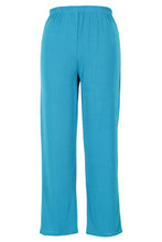 Load image into Gallery viewer, Jostar Women's Elastic Waist Pants, 500BN - Jostar Online