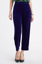 Load image into Gallery viewer, Jostar Women's Non Iron Ankle Length Pants, 501AY - Jostar Online