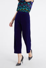 Load image into Gallery viewer, Jostar Women's Non Iron Ankle Length Pants, 501AY - Jostar Online