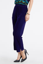 Load image into Gallery viewer, Jostar Women's Non Iron Ankle Length Pants, 501AY - Jostar Online