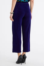 Load image into Gallery viewer, Jostar Women's Non Iron Ankle Length Pants, 501AY - Jostar Online