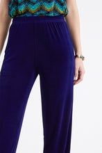 Load image into Gallery viewer, Jostar Women's Non Iron Ankle Length Pants, 501AY - Jostar Online