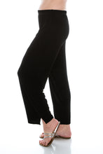 Load image into Gallery viewer, Jostar Women's Non Iron Ankle Length Pants, 501AY - Jostar Online