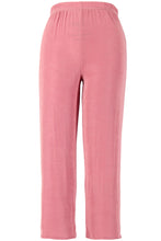 Load image into Gallery viewer, Jostar Women's Non Iron Ankle Length Pants, 501AY - Jostar Online