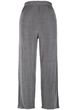 Load image into Gallery viewer, Jostar Women's Non Iron Ankle Length Pants, 501AY - Jostar Online