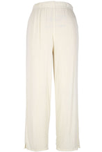 Load image into Gallery viewer, Jostar Women's Non Iron Ankle Length Pants, 501AY - Jostar Online