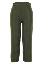Load image into Gallery viewer, Jostar Women's Non Iron Ankle Length Pants, 501AY - Jostar Online