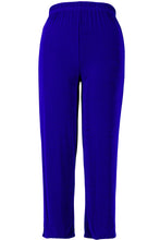 Load image into Gallery viewer, Jostar Women's Non Iron Ankle Length Pants, 501AY - Jostar Online