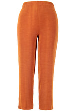 Load image into Gallery viewer, Jostar Women's Non Iron Ankle Length Pants, 501AY - Jostar Online